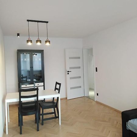 Brzezno Apartament Apartment Gdansk Exterior photo